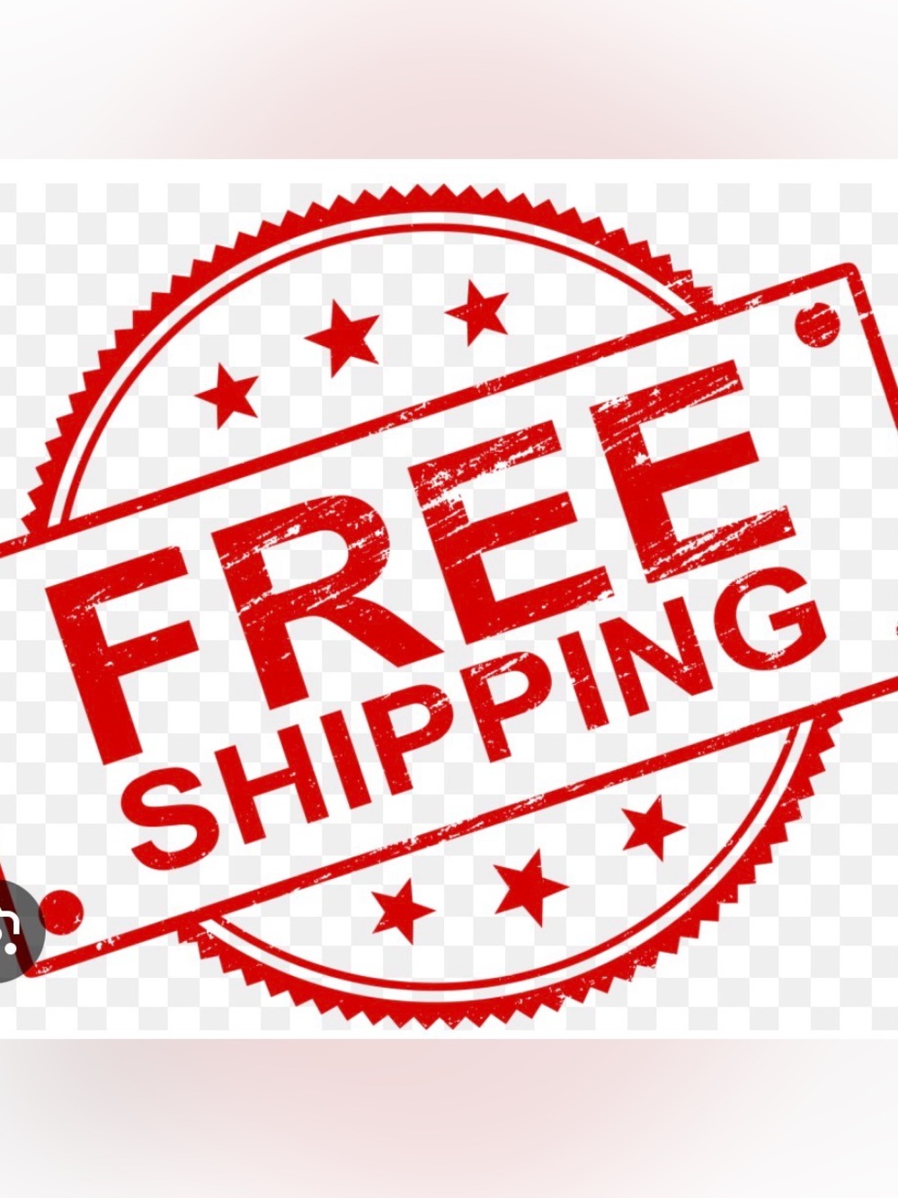 FREE SHIPPING & GIVVY!!